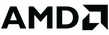 AMD