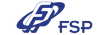 FSP