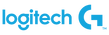 Logitech G