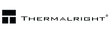 Thermalright
