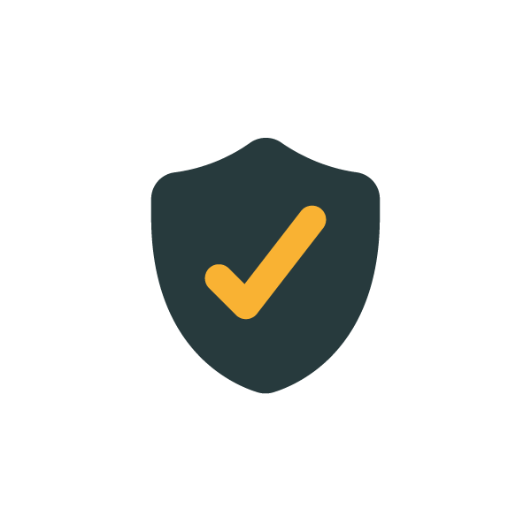 Anti Virus