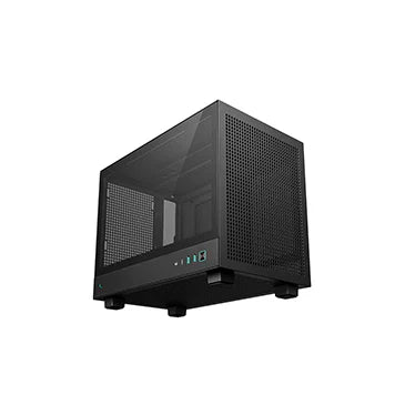 DeepCool CH160 | ITX PC Case