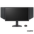 Zowie XL2546X+ | 24.5" 280HZ 1080P (FHD) New Fast TN DYAC 2 Gaming Monitor