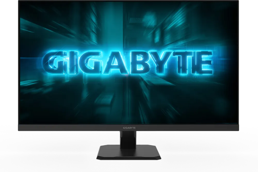 Gigabyte GS32QA 32" QHD | 180Hz SS IPS Panel
