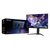 Gigabyte Aorus FO32U2 | 32" 240HZ 4K UHD (2160P) QD-OLED Gaming Monitor
