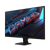 Gigabyte GS27Q X | 27" 240Hz 1440P (QHD) IPS Gaming Monitor