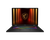 MSI Crosshair 18 | Intel Ultra 9 275HX RTX 5060/5070 | 18" Gaming Laptop
