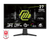 MSI MAG 275QF | 27" 1440P (QHD) 180hz Gaming IPS Monitor