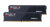 G.Skill Ripjaws S5 32GB (16x2) | DDR5 6000Mhz CL36 RAM