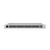 Ubiquiti UniFi USW-48 | Standard 48