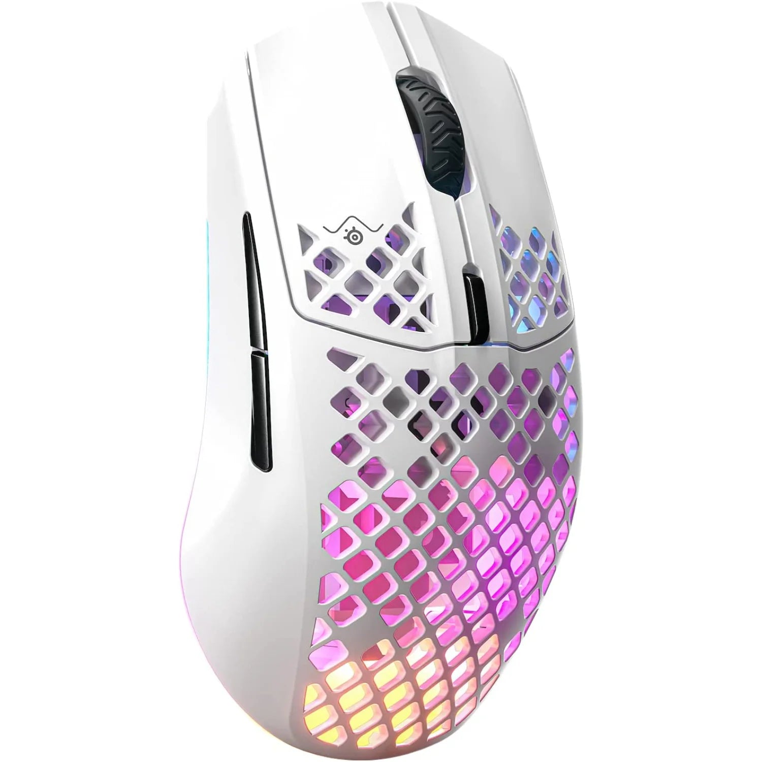 SteelSeries Aerox 3 | Wireless Gaming Mouse