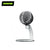 Shure MV5/MV5C | Digital Condenser Microphone