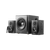 Edifier S351DB | 2.1 Bluetooth Bookshelf Speakers with Subwoofer