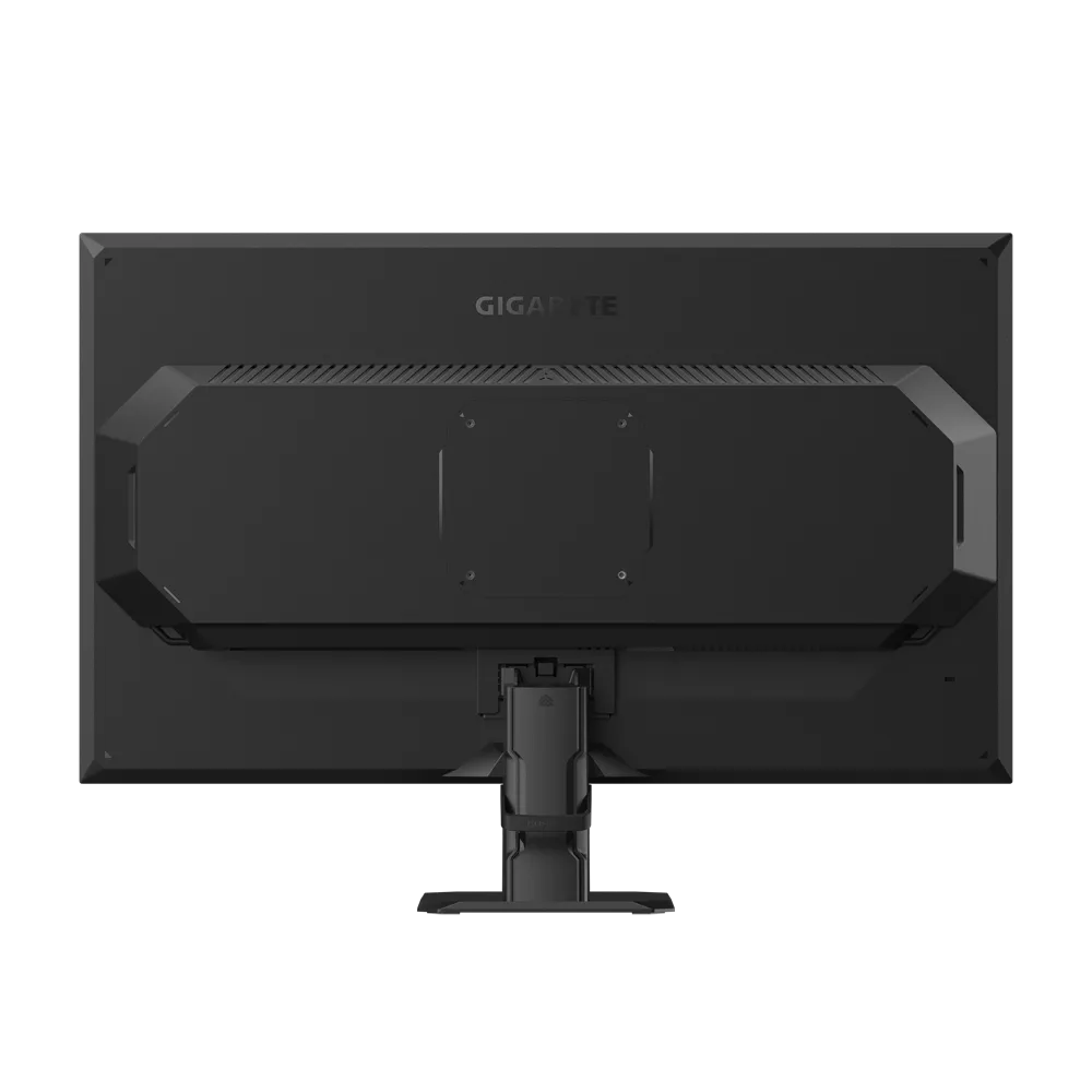 Gigabyte GS27Q X | 27" 240Hz 1440P (QHD) IPS Gaming Monitor