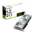 Gigabyte GeForce RTX 5080 | Aero OC SFF 16GB GPU