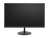 AOPEN 24SB2Y P1 | 24" 144HZ 1080P (FHD) IPS Monitor