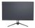 AOPEN 27KG3U F3 | 27" 1440P (QHD) 320HZ IPS Monitor
