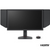 Zowie XL2566X+ | 24.1" 400HZ 1080P (FHD) TN DyAc 2.0 Gaming Monitor