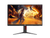 AOC 27G4 | 27" 180HZ 1080P (FHD) IPS Gaming Monitor