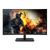 AOPEN 27HC5R X0 | 27" 200HZ 1080P (FHD) VA Monitor