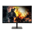 AOPEN 27HC5R Z1 | 27" 280HZ 1080P (FHD) VA Monitor