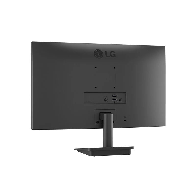 LG 24MS500-B | 23.8" 100HZ 1080P (FHD) IPS Monitor