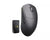 Lamzu Maya X 8K Dongle | Wireless Gaming Mouse (Black, White, Pink)