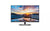Philips 32E1N5800LA | 31.5" 4K UHD (2160P) 60HZ VA Monitor
