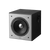 Edifier T5 | Powered Active Subwoofer