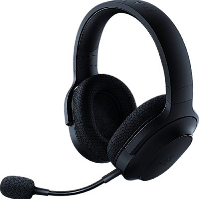 Razer Barracuda X 2022 | Wireless Gaming Headset