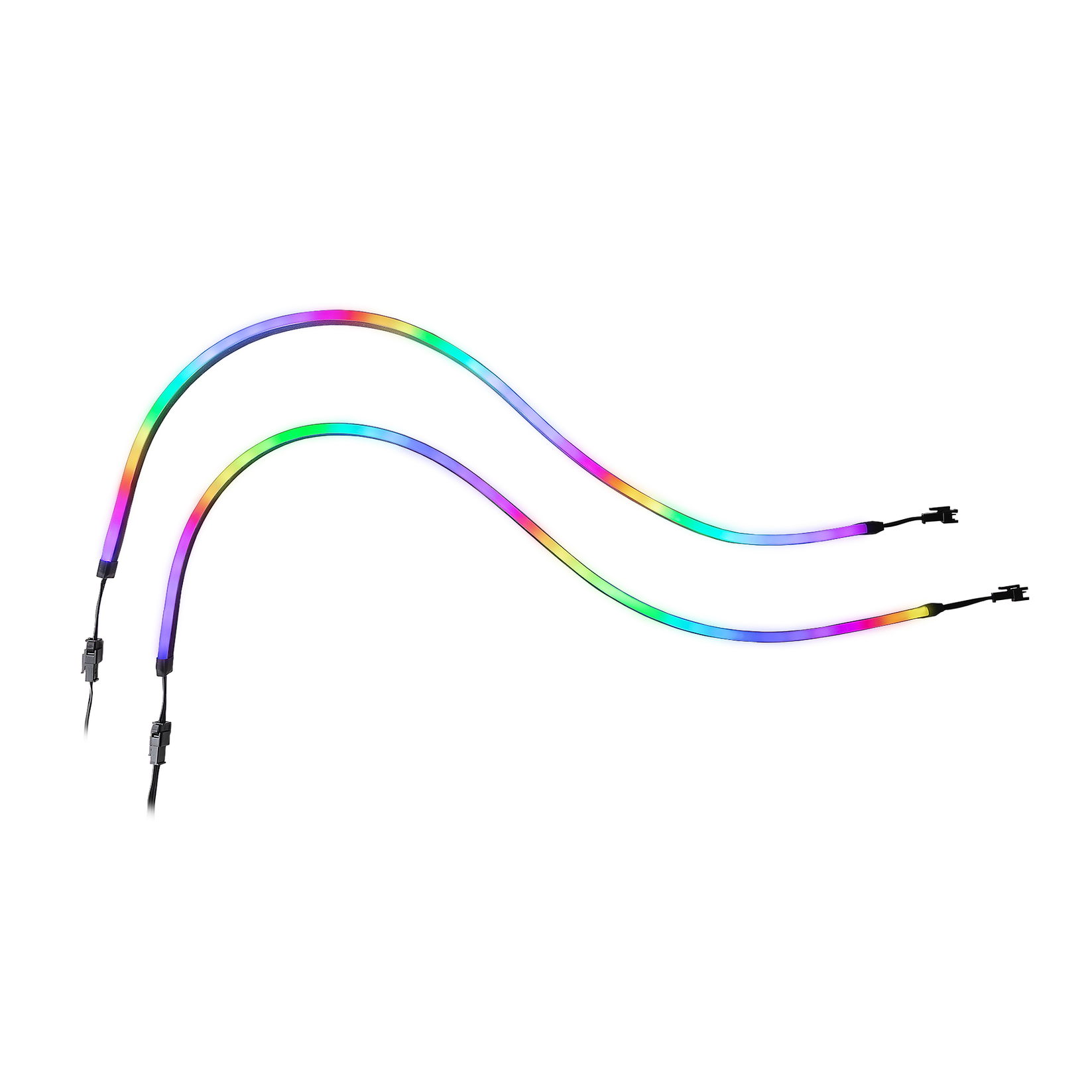 Tecware Omni Beam | NEON LED Strip