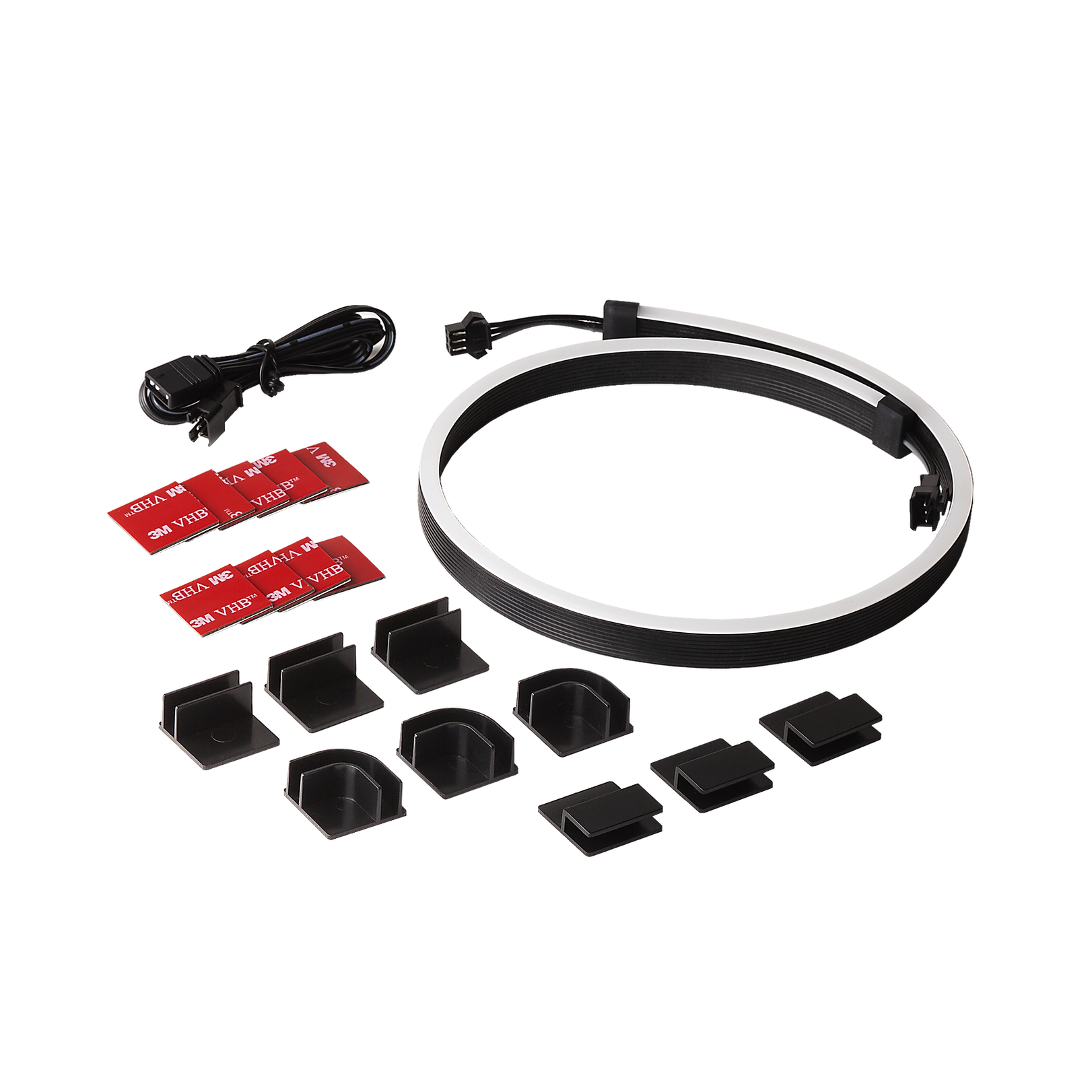 Tecware Omni Beam | NEON LED Strip