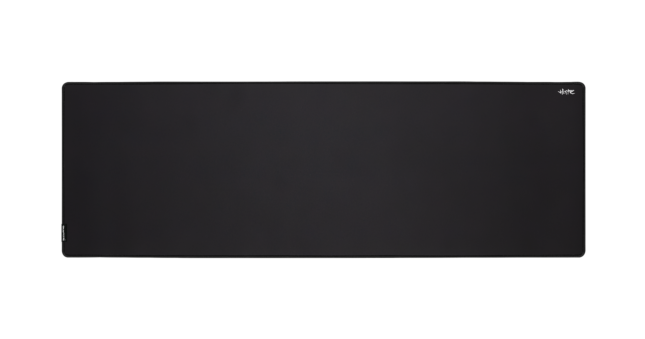 Tecware Haste XXL | Smooth Gaming Mousepad