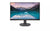 Philips 243S9A | 23.8" 75HZ  1080P (FHD) IPS Monitor with USB-C docking