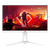 AOC AGON V AG275QXW | 27" 1440P (QHD) 180HZ IPS Gaming Monitor
