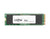 Crucial E100 | Gen4 NVMe M.2 SSD (480GB/1TB)