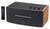 Edifier D12 | 2.1 Stereo Bluetooth Speaker