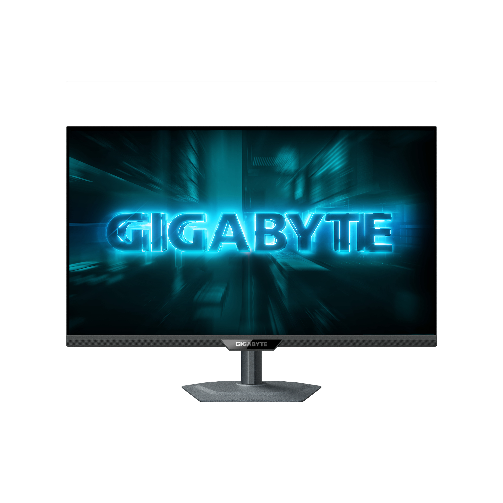 Gigabyte G27Q2 | 27" 200Hz 1440P (QHD) IPS G-SYNC Gaming Monitor