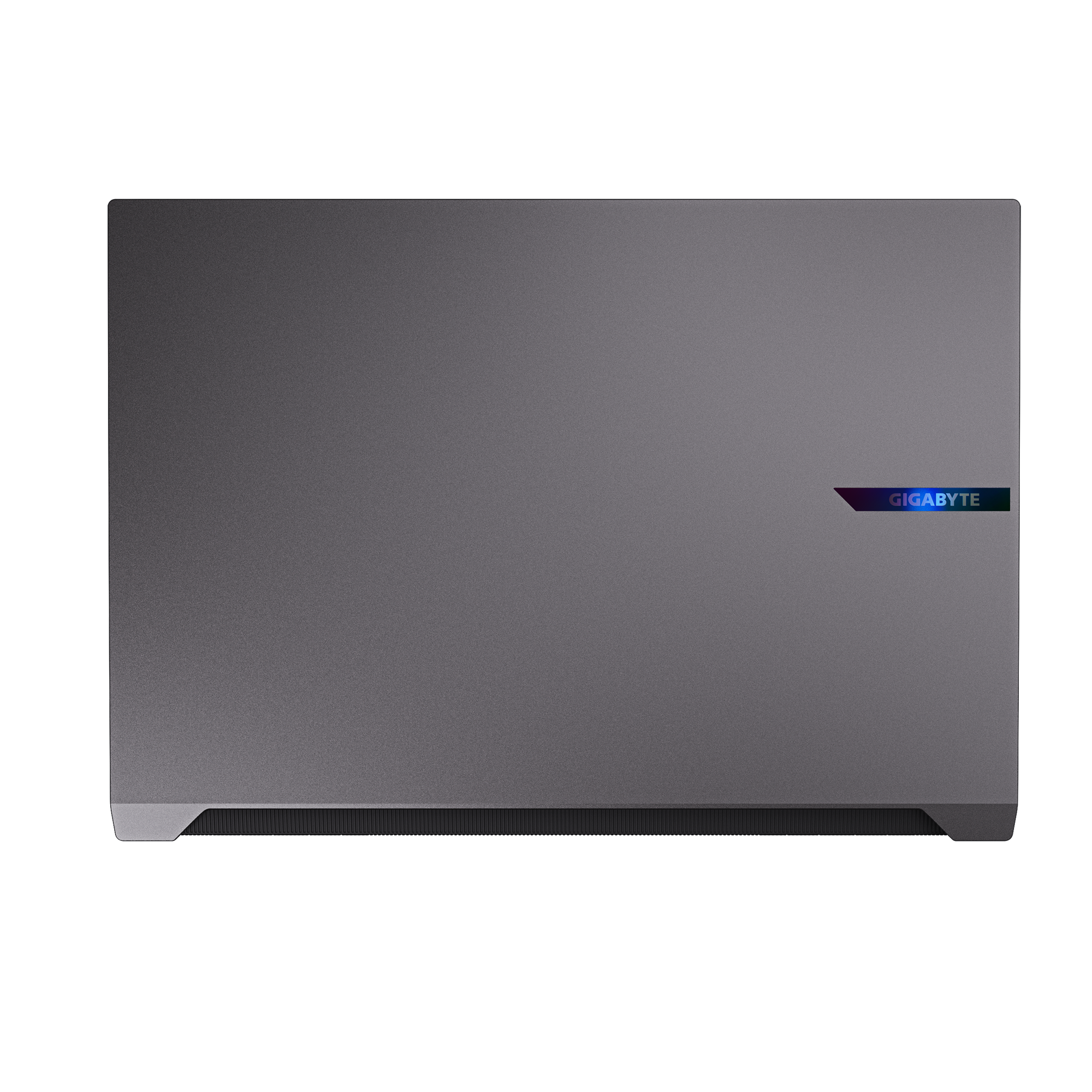 GIGABYTE AERO Copilot+ PC X16 | 16" RTX 5070 Gaming Laptop