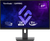Viewsonic VX2758A-2K-PRO-4 | 1440P 180Hz IPS Monitor