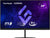 Viewsonic VX2479A | 24" 240Hz 1080P (FHD) IPS Monitor