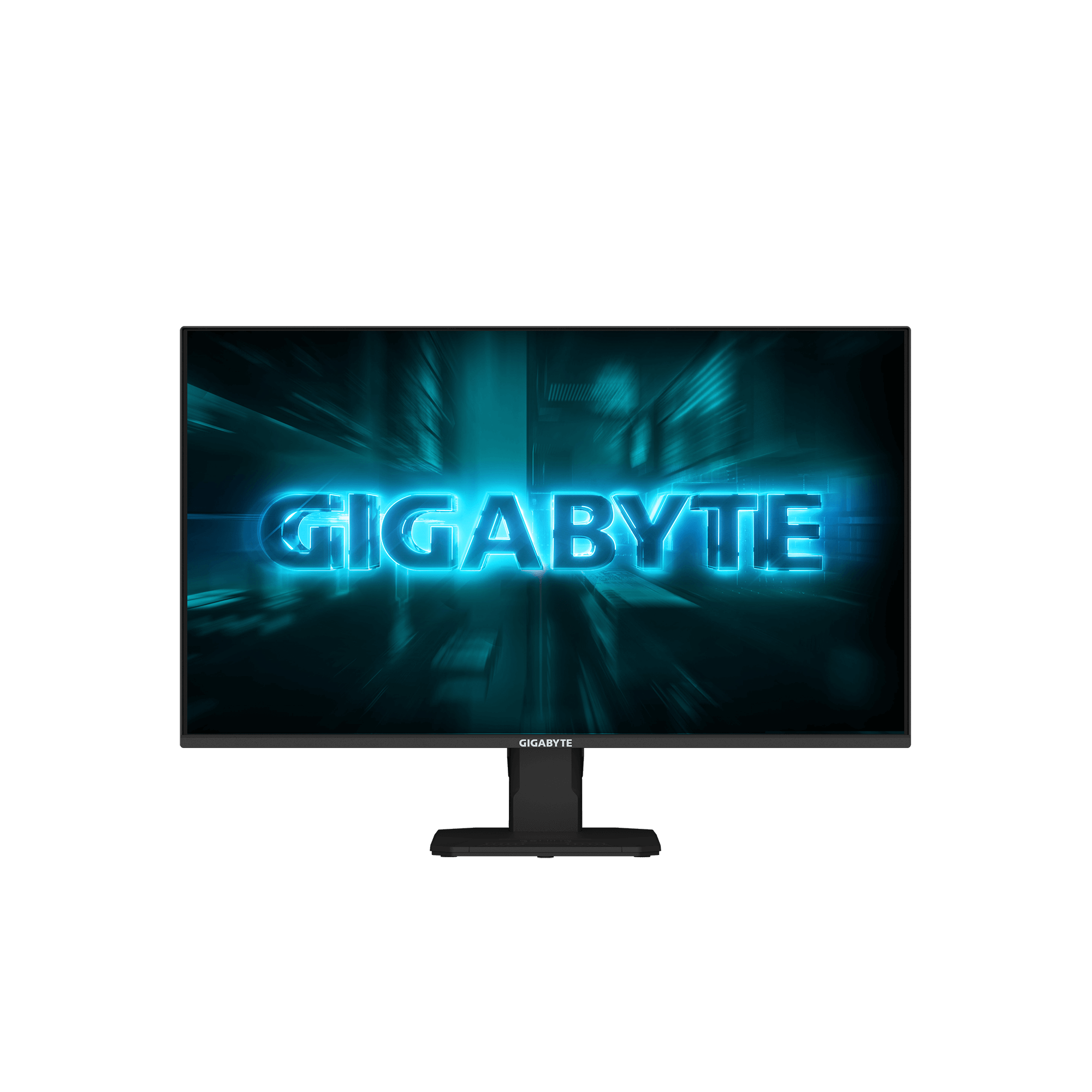 Gigabyte GS25F14 | 24.5" 144Hz 1080P (FHD) OC IPS Gaming Monitor