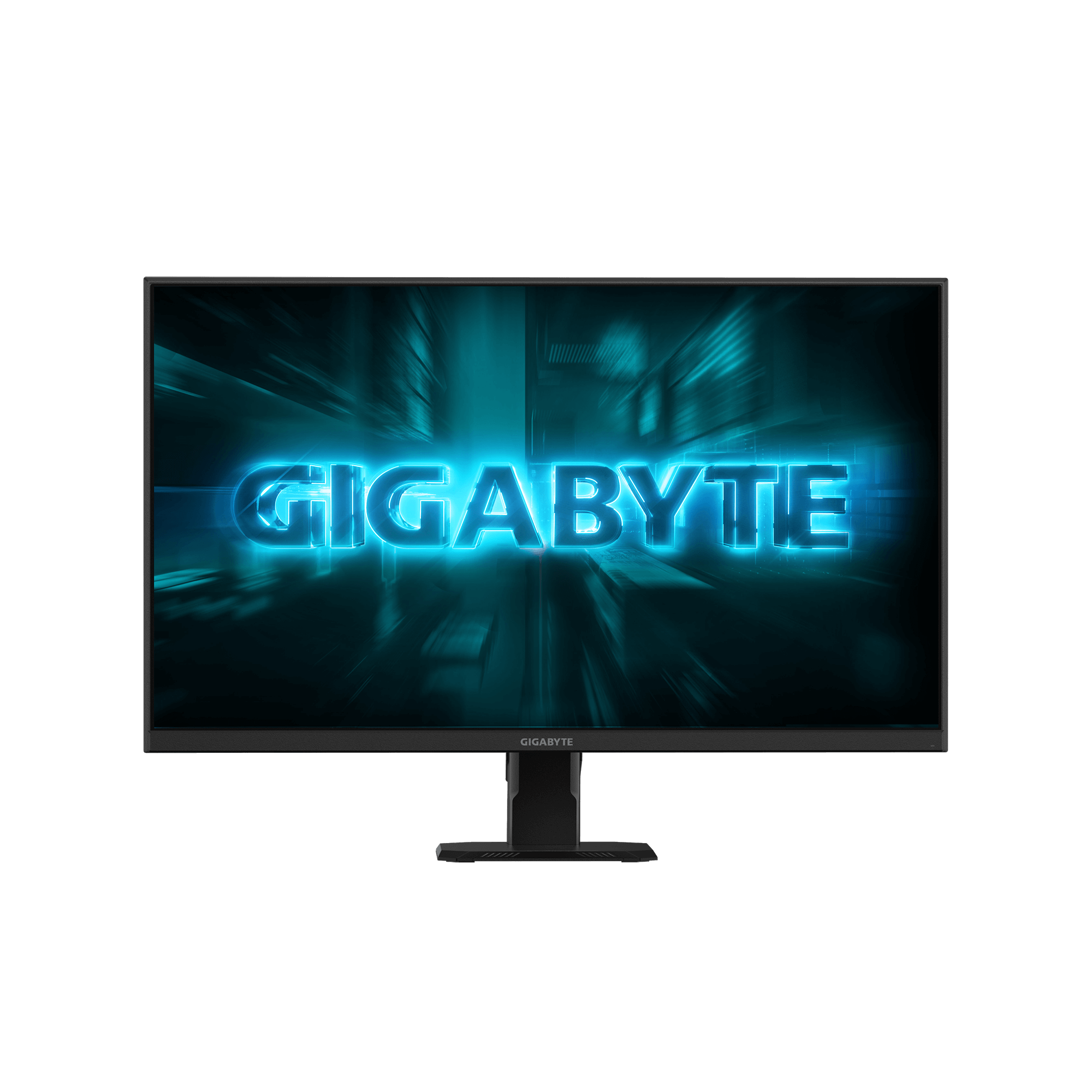 Gigabyte GS27F2 | 27" 240Hz 1080P (FHD) IPS Gaming Monitor