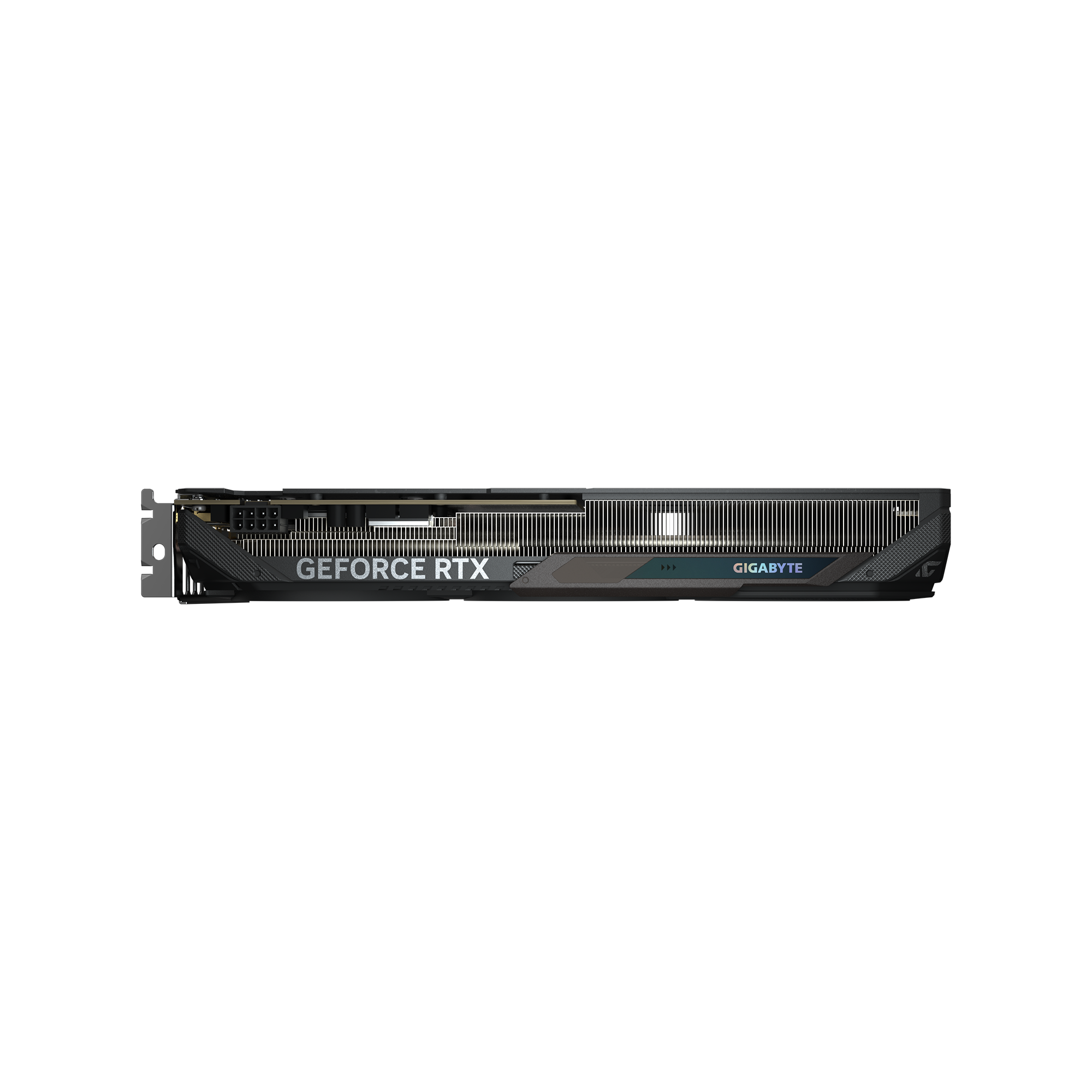 Gigabyte GeForce RTX 5050 | Gaming OC GPU 8GB