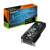 Gigabyte GeForce RTX 5070 | Eagle OC SFF 12GB GPU