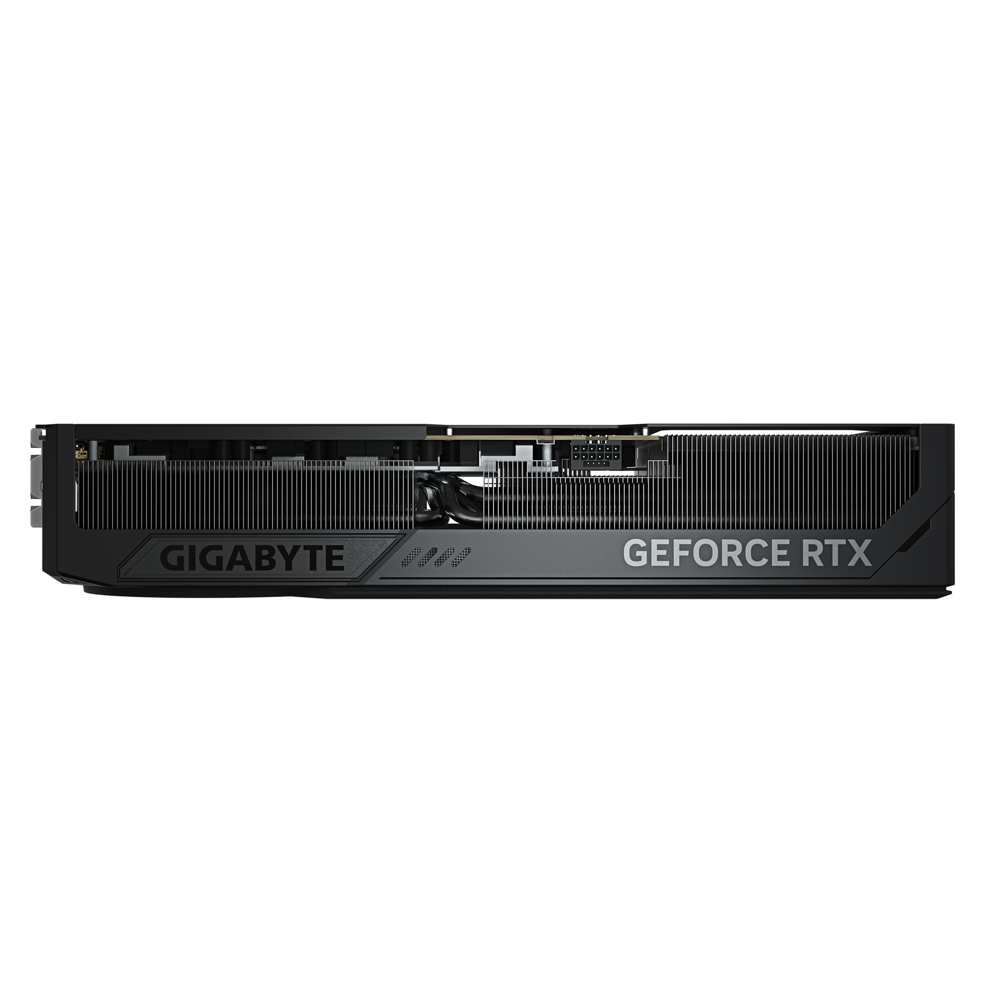 Gigabyte GeForce RTX 5090 | Windforce OC 32GB GPU