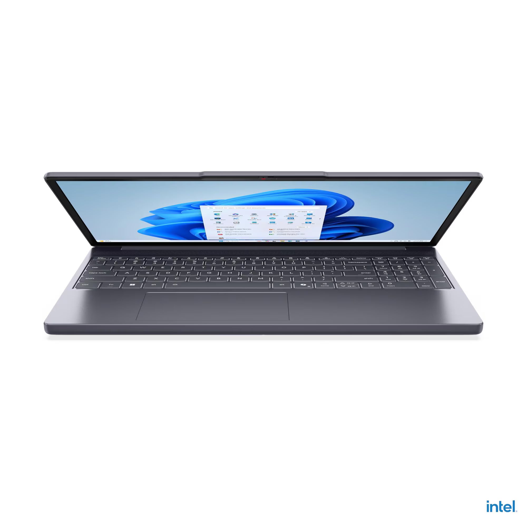 Lenovo Ideapad Slim 3 | 14"/16" Intel Core 7 Laptop