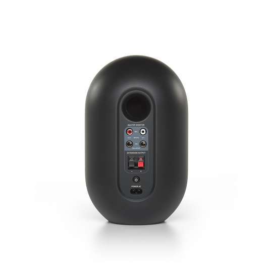 JBL Pro 104SET-BT-EK | Desktop Speakers with Bluetooth