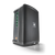 JBL Pro EON ONE COMPACT-EK | All-in-One Battery-Powered Portable PA with Professional-Grade Mixer