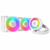 Arctic Liquid Freezer III 240 ARGB | 240mm AIO Liquid Cooler